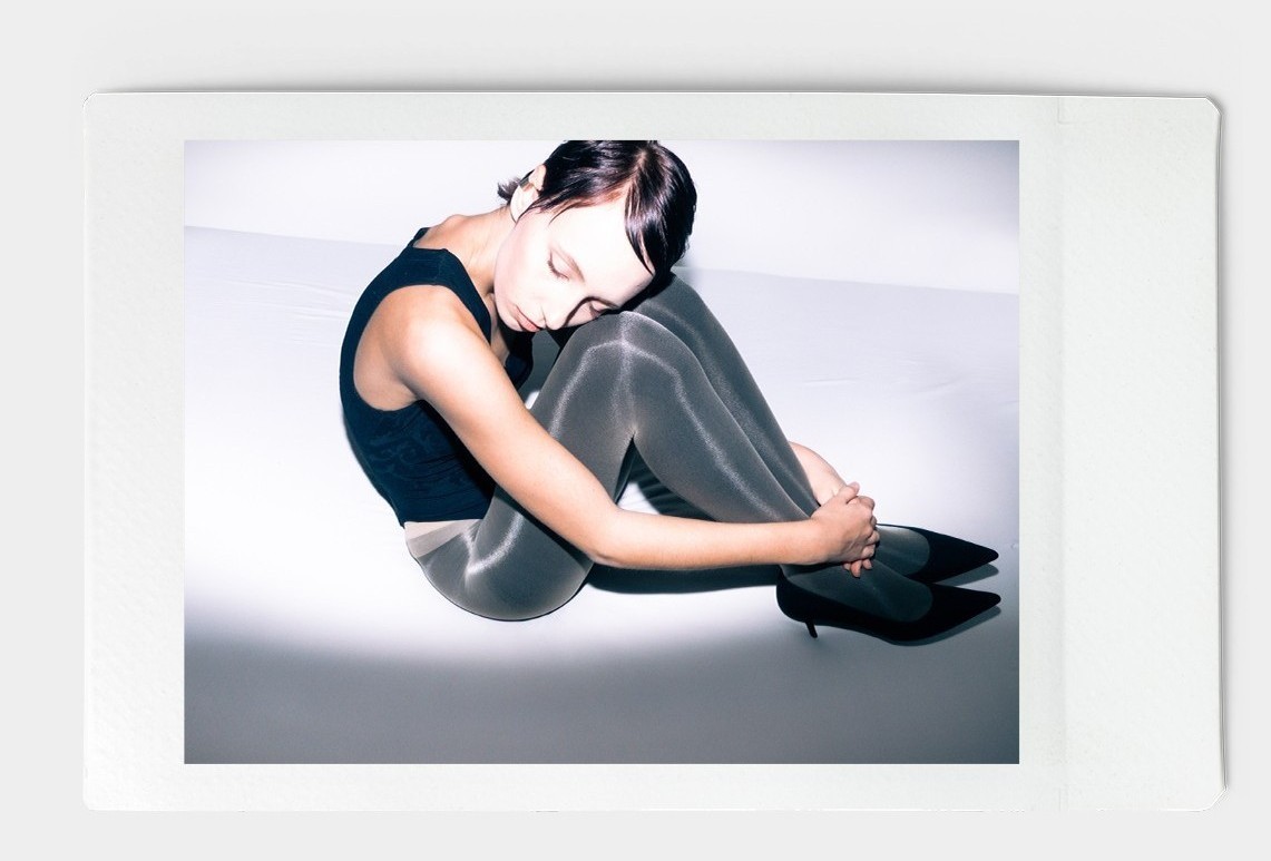 Polaroid2
