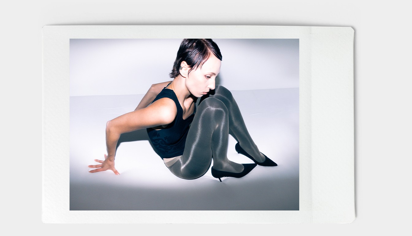Polaroid